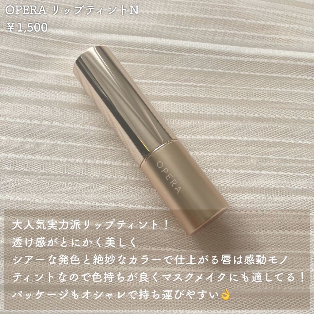 スキニーリッチシャドウ/excel/アイシャドウパレットを使ったクチコミ（3枚目）