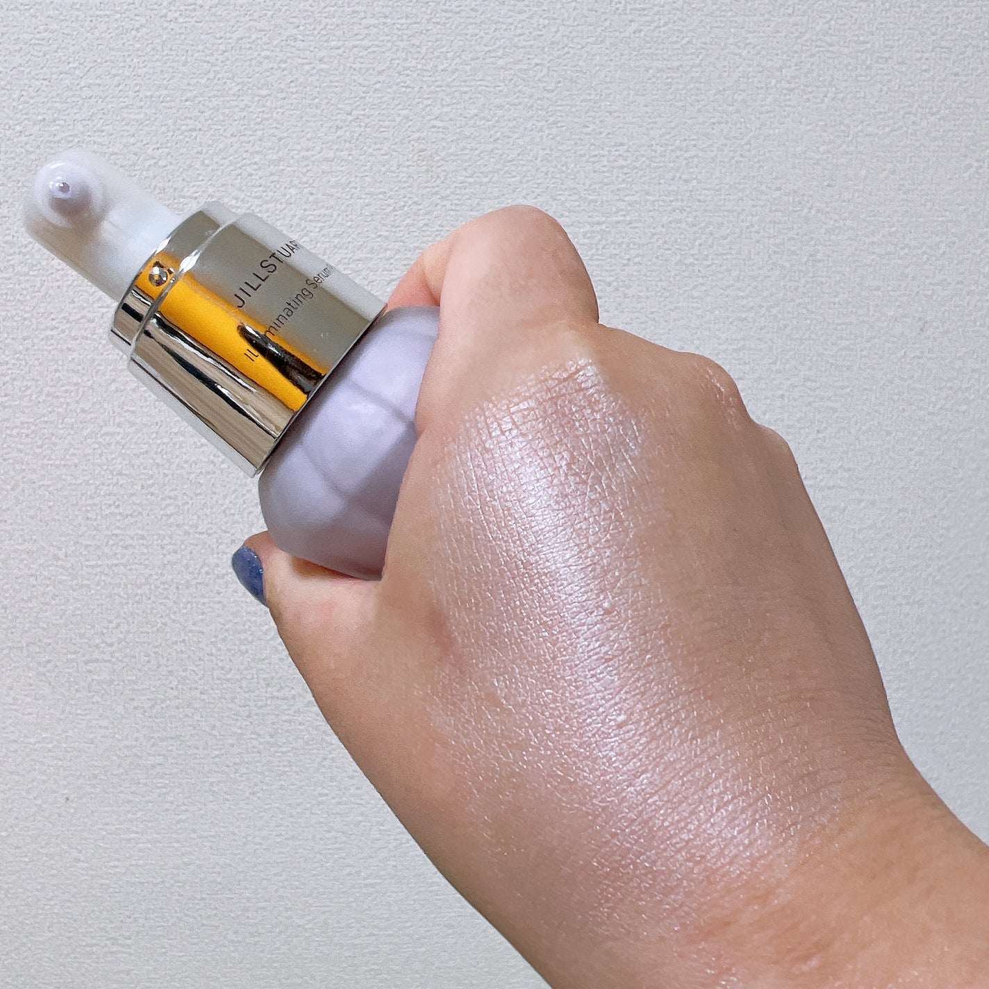 アートクラスバイロダン シェーディング/too cool for school/シェーディングを使ったクチコミ(2枚目)