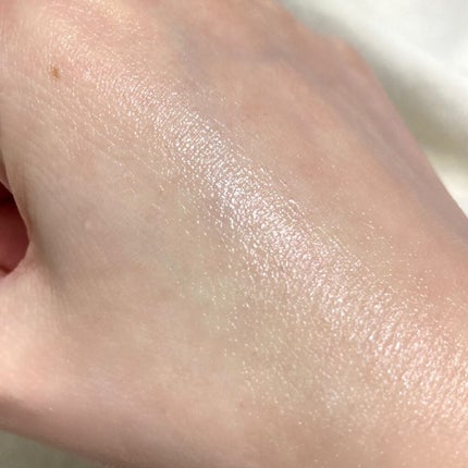 カネボウ クリーム イン ナイト/KANEBO/フェイスクリームを使ったクチコミ(4枚目)