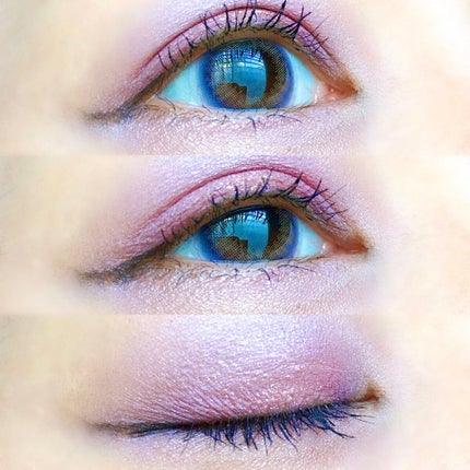 ãªãã© ãªãããã£ã³ã N/OPERA/ãªãããã£ã³ãã䜿ã£ãã¯ãã³ãïŒ7æç®ïŒ