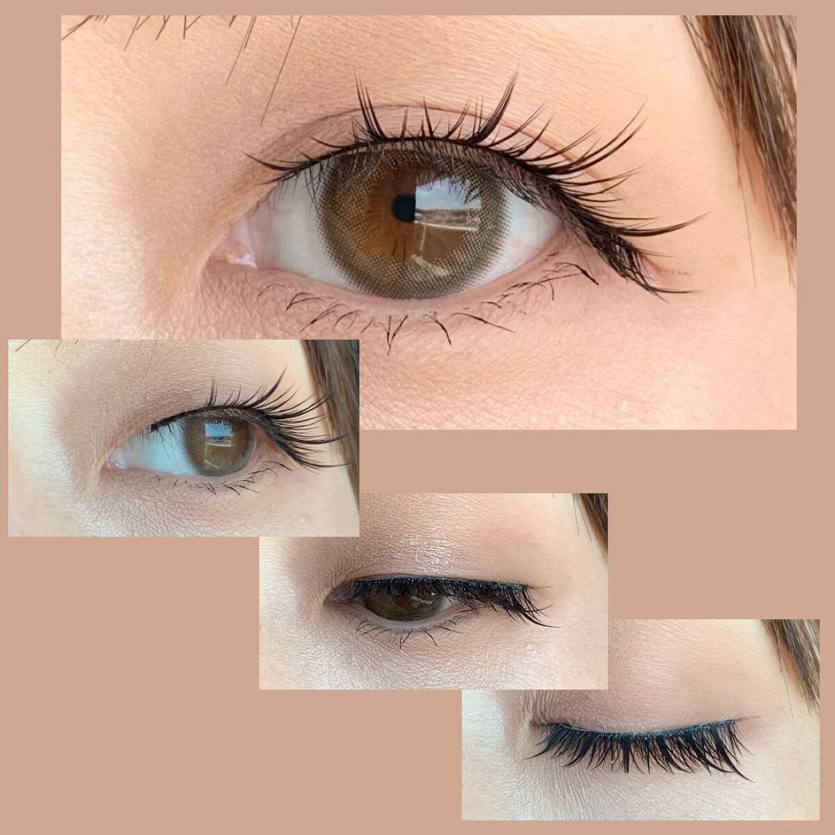 ðãã on LIPS ããããã«ãšã£ãŠäžçªãšèšã£ãŠããã»ã©äœ¿ãåæãããã€ããŸã€ãïŒæ²..ãïŒ3æç®ïŒ