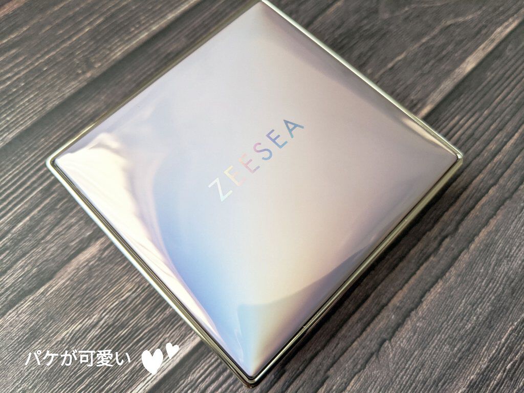 カラーリングアイブロウ/ヘビーローテーション/眉マスカラを使ったクチコミ（3枚目）