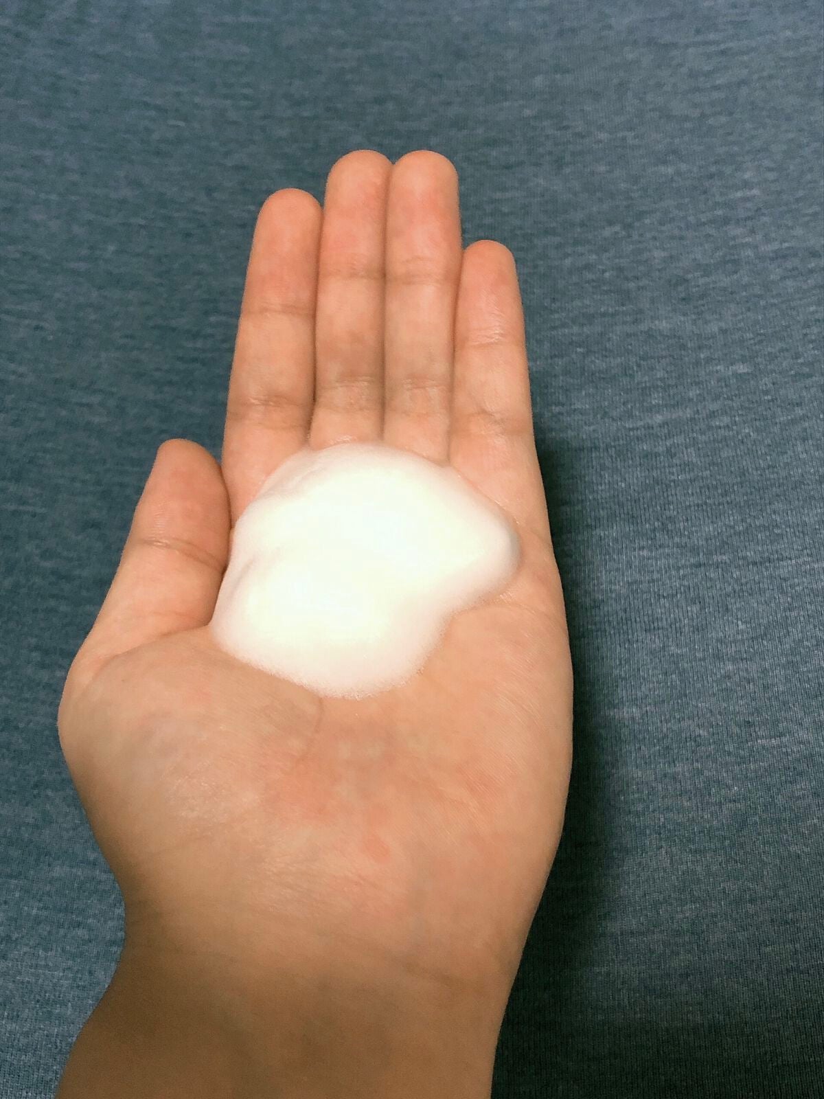 ãœããã£ã¢ ã¯ã¬ã³ãžã³ã°ãŠã©ãã·ã¥ ïŒã»ã©ããïŒ/ãœããã£ã¢/æŽé¡ãã©ãŒã ã䜿ã£ãã¯ãã³ãïŒ7æç®ïŒ