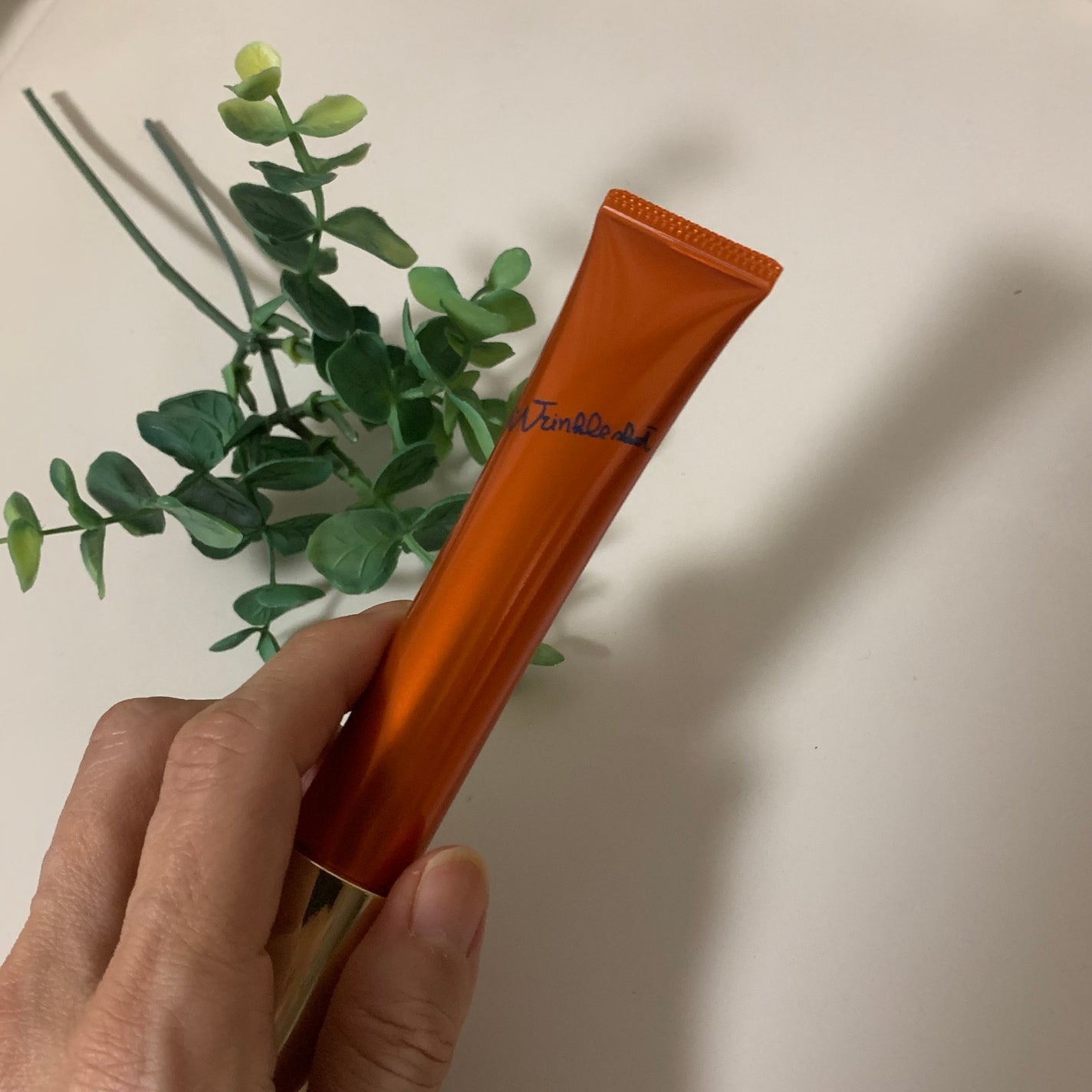 ターボ on LIPS 「「個人差あります」Amebameisterから商品提供を受けて..」(1枚目)