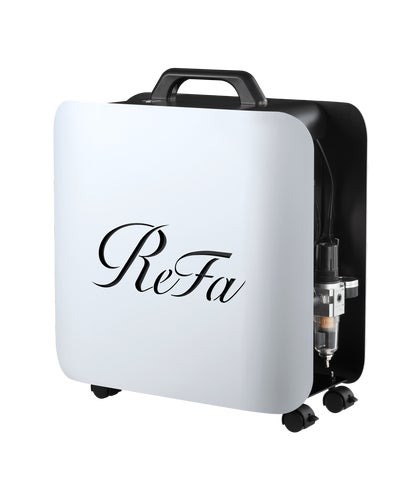 ReFa ULTRA FINE BUBBLE VEENA