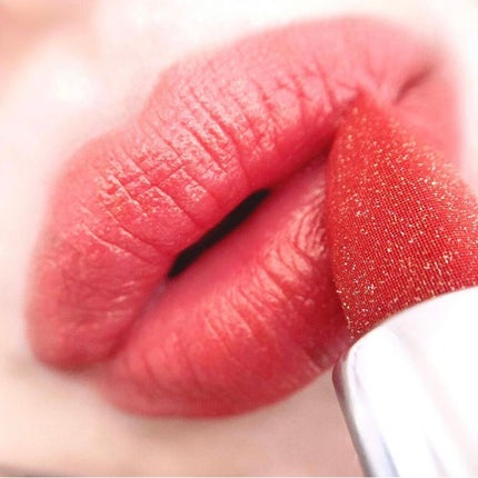 リップ スパーク/TOM FORD BEAUTY/口紅を使ったクチコミ(4枚目)