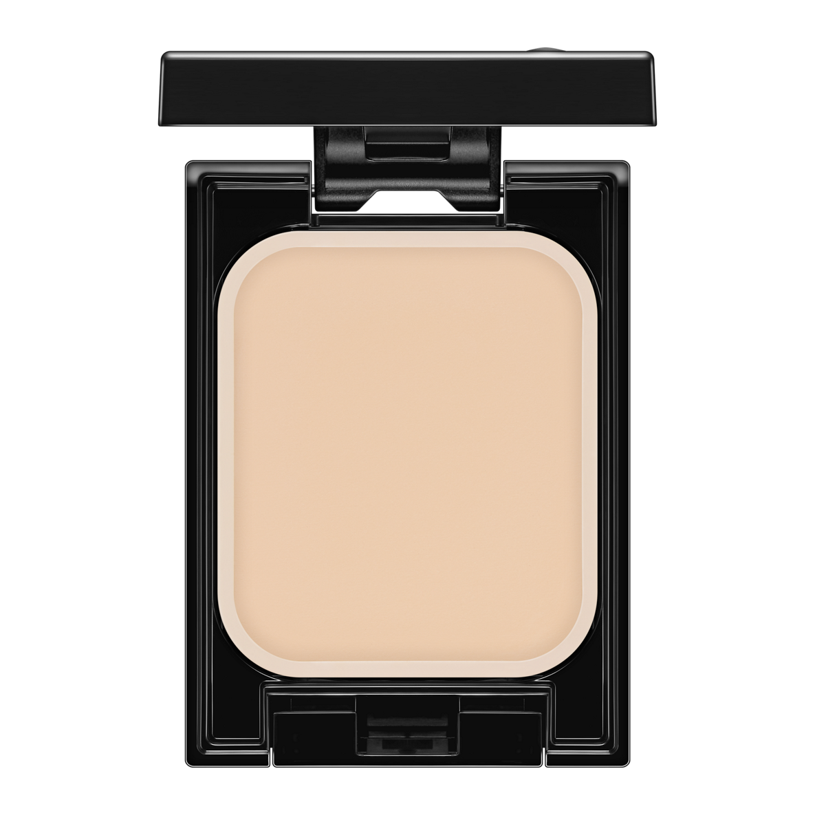 ケイト カバーシールド パウダーファンデーション KATE