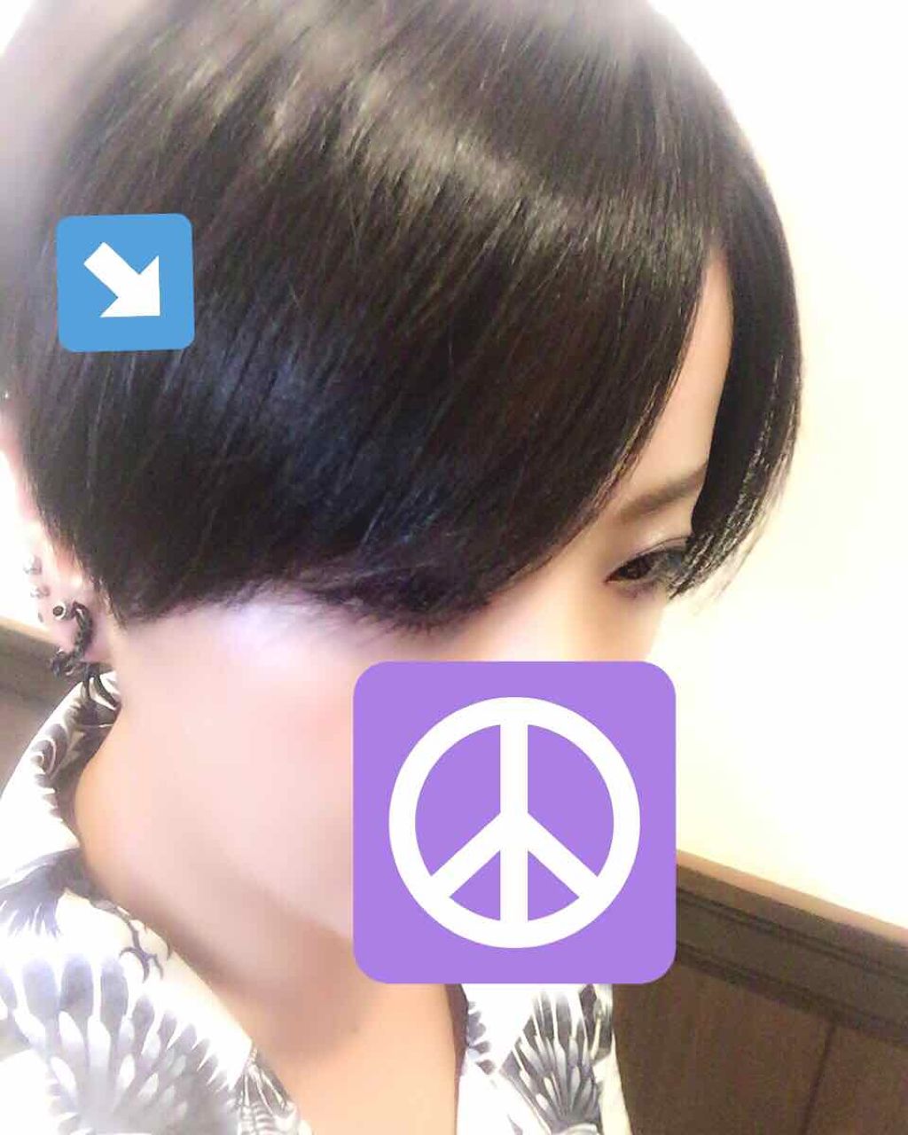 クールグリースＧ/ファイン化粧品/ヘアワックス・クリームを使ったクチコミ（1枚目）