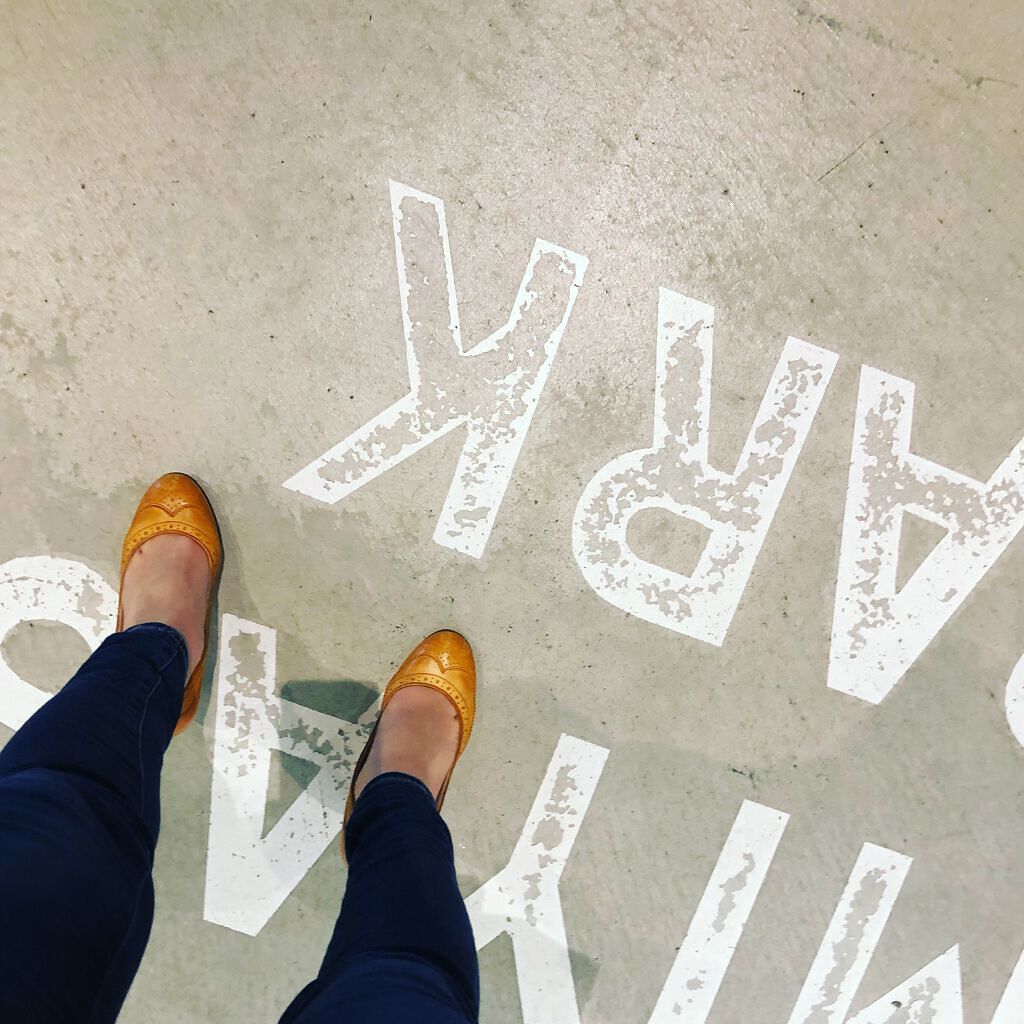 オールクリアオイル/SENKA(専科)/オイルクレンジングを使ったクチコミ(1枚目)