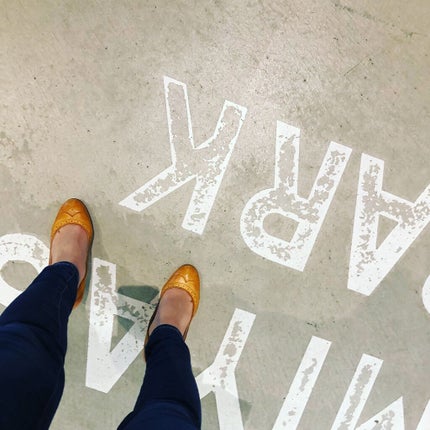 オールクリアオイル/SENKA(専科)/オイルクレンジングを使ったクチコミ(1枚目)