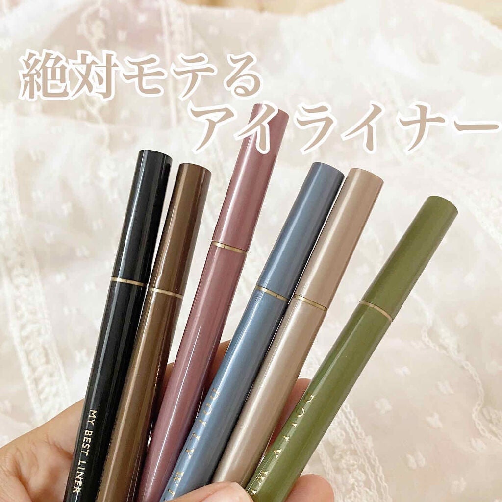 ð·æéå¶ð·ã³ã¹ã¡ãªã¿ã¯ on LIPS ãð絶察ã«ã¢ããã¢ã€ã©ã€ããŒðããã¿ã«ã©ãŒãå€ããèã«éŠŽæã¿ãã..ãïŒ1æç®ïŒ