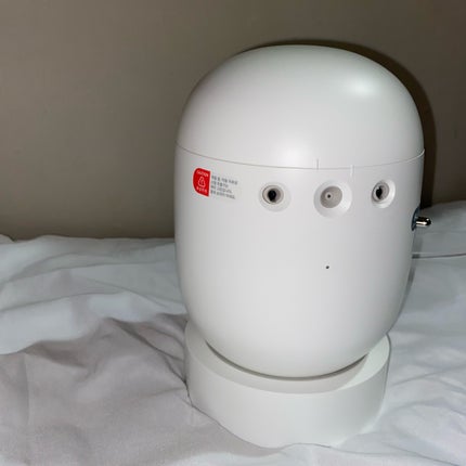 フェイシャルブースティングスパ/Makeon/美顔器・マッサージを使ったクチコミ(1枚目)