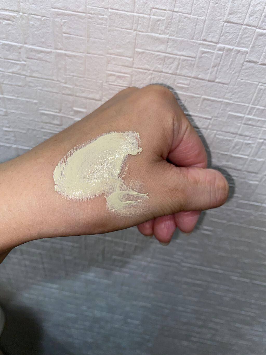 ドクタージャルト シカペア リカバー (第2世代)/Dr.Jart+/フェイスクリームを使ったクチコミ(3枚目)