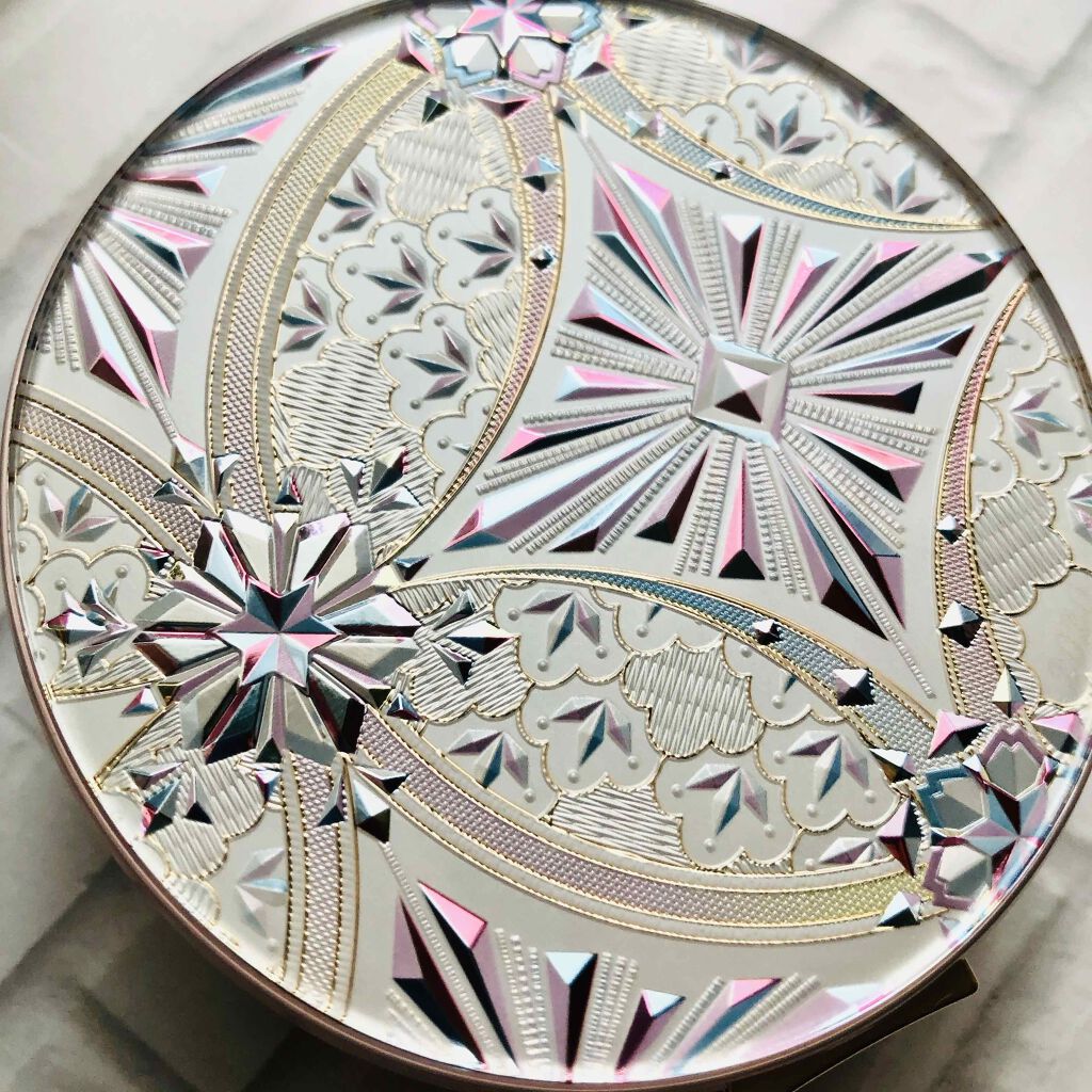 新品・スノービューティーホワイトニングフェイスパウダー２０２０本体+レフィル付き スノービューティー / スノービューティー ホワイトニング