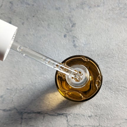 センテラ アンプル/SKIN1004/美容液を使ったクチコミ(4枚目)