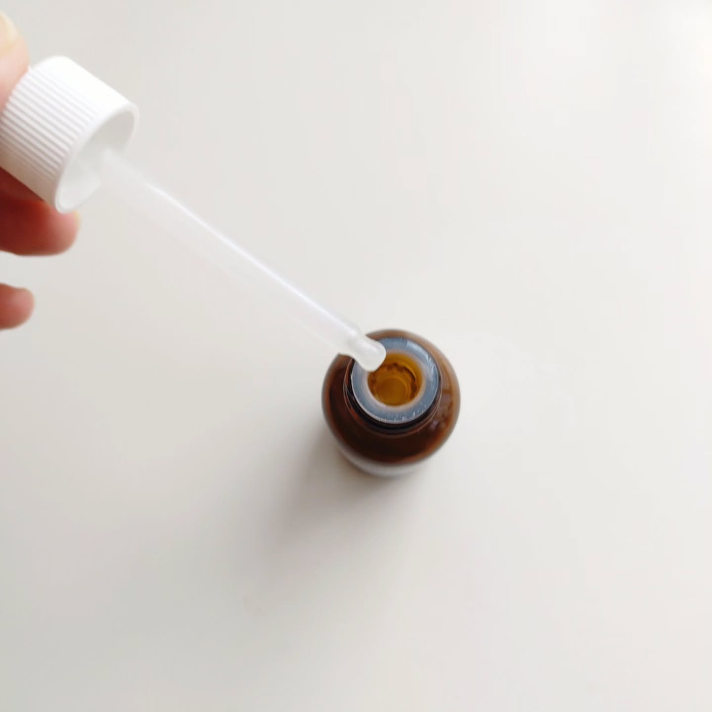 TX-Cream/Dr.Melaxin/フェイスクリームを使ったクチコミ（3枚目）