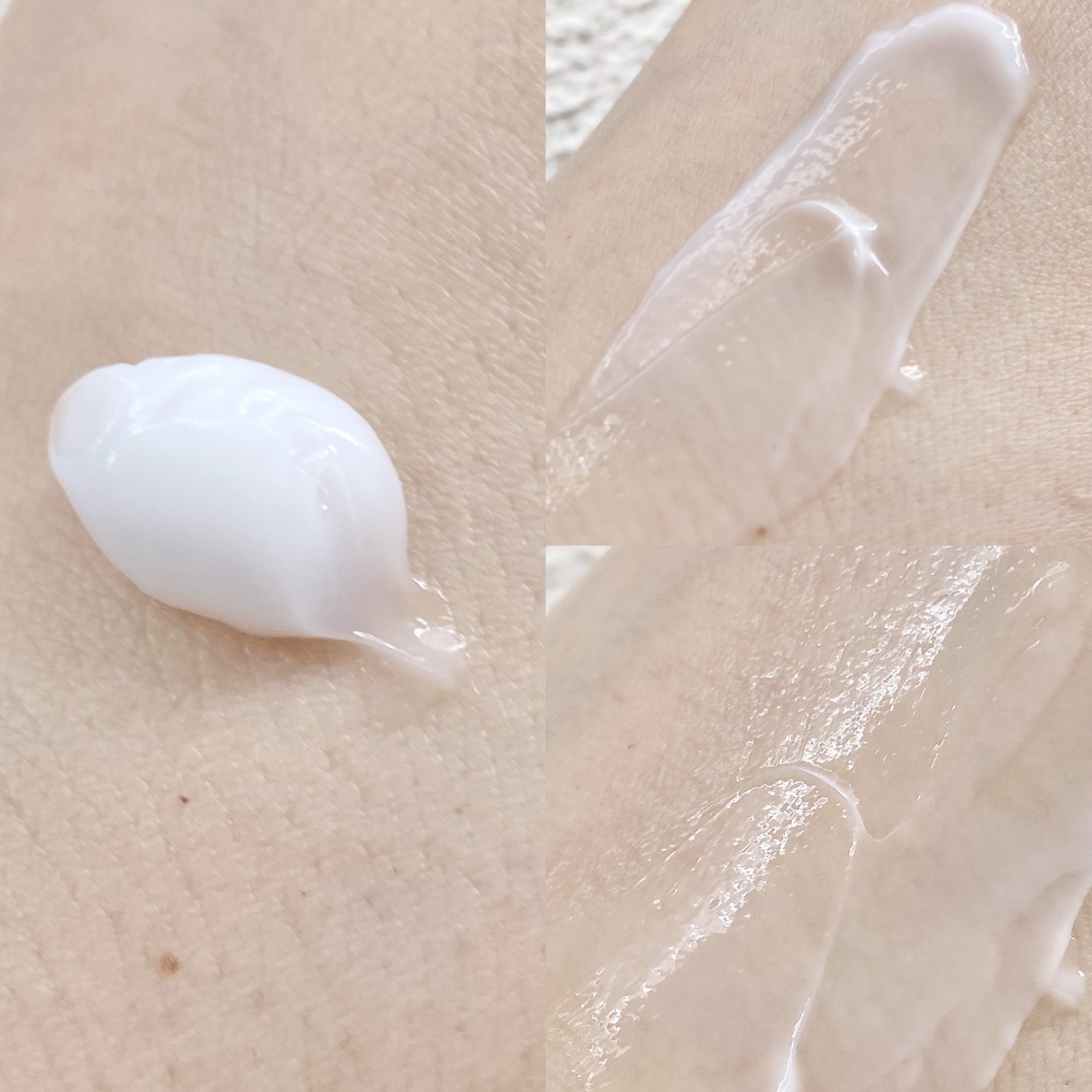 セラブルーチンシャンプー/Epunol/市販シャンプーを使ったクチコミ（3枚目）