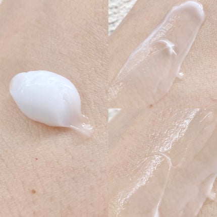 セラブルーチンシャンプー/Epunol/市販シャンプーを使ったクチコミ(3枚目)