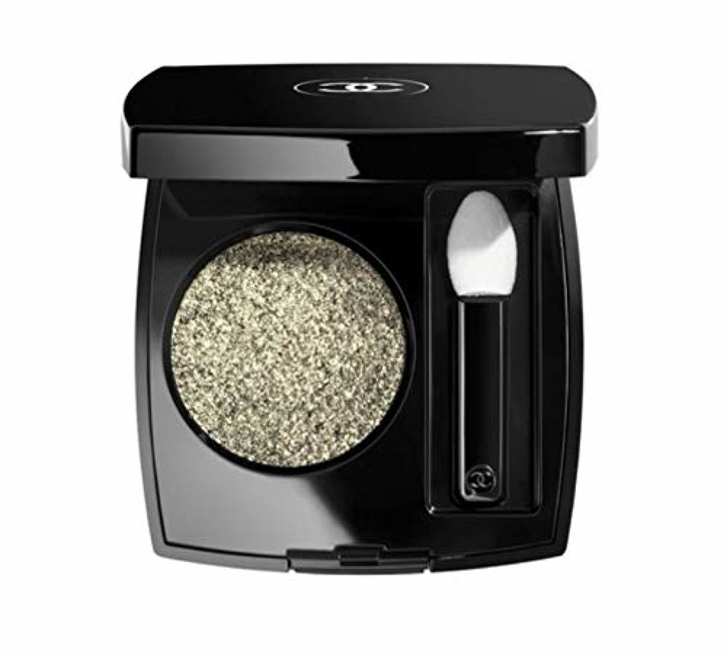 オンブル プルミエール トップコート 327 ペノンブル