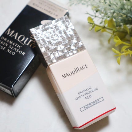 chichannnnð§žãã©ãã100 on LIPS ãê€âŠË*ãã©ããã£ãã¯ã¹ãã³ã»ã³ãµãŒããŒã¹NEOããŒãã£ãŒããŒ..ãïŒ7æç®ïŒ