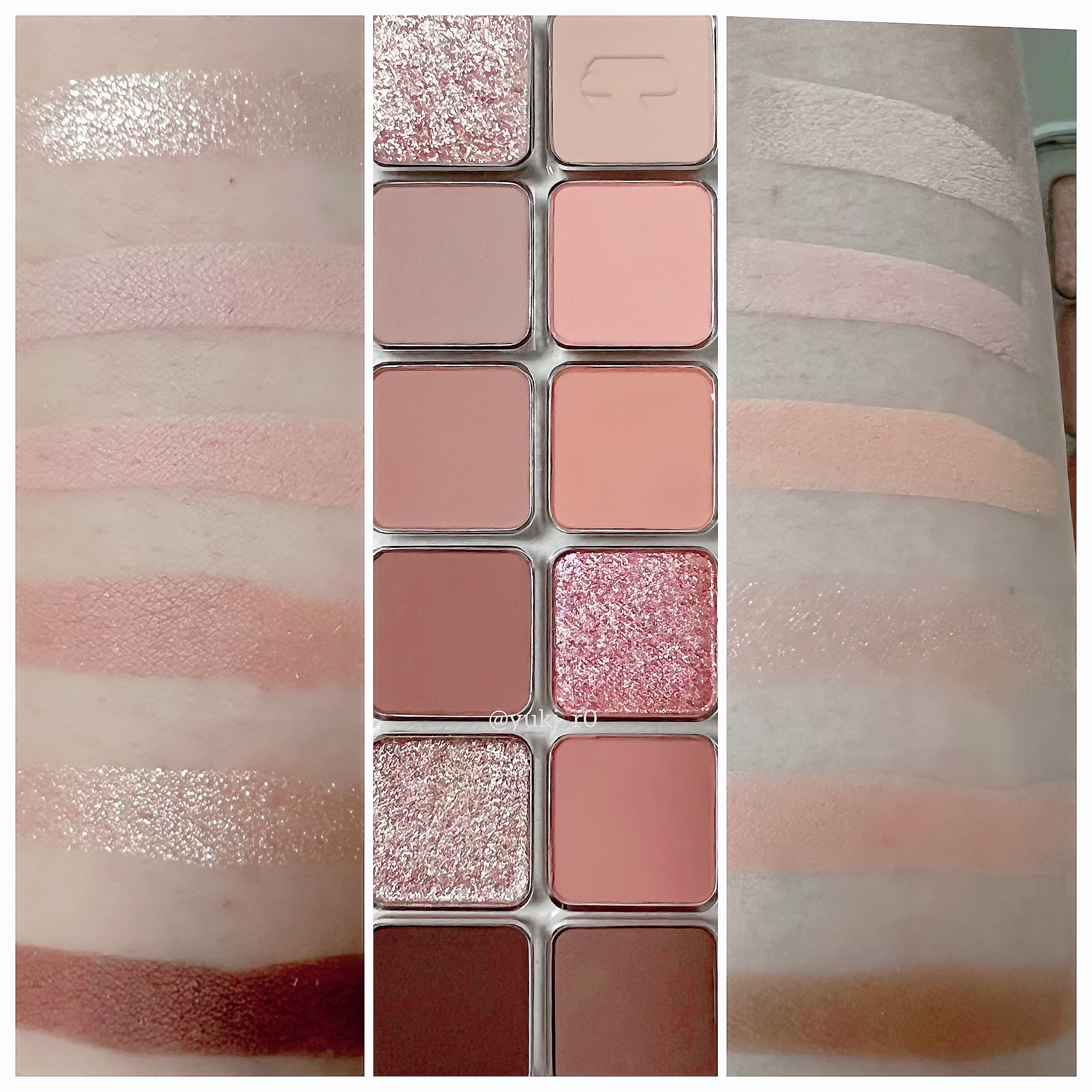 シャープ ソ シンプル ウォータープルーフ ペンシル ライナー/CLIO/ペンシルアイライナーを使ったクチコミ（3枚目）