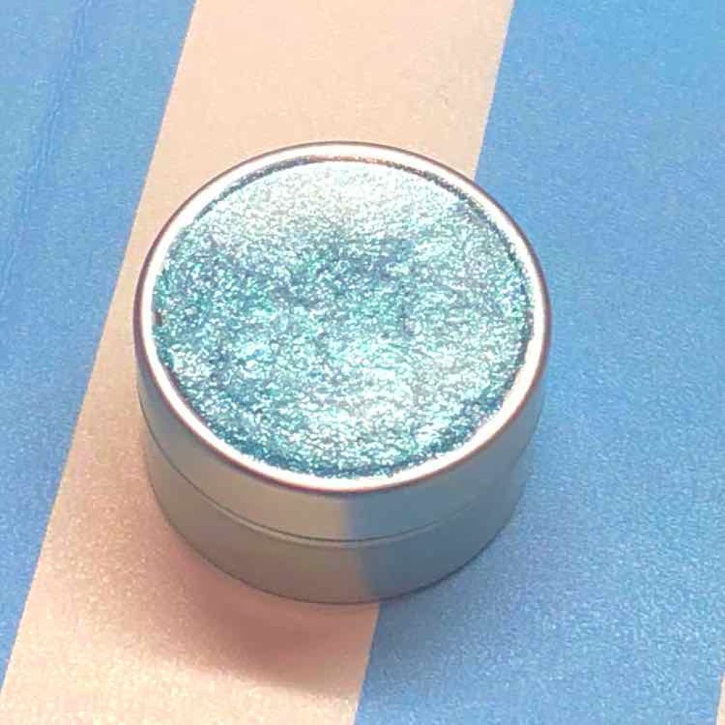 キャンドゥ購入品😄💞/キャンドゥ/その他を使ったクチコミ(1枚目)