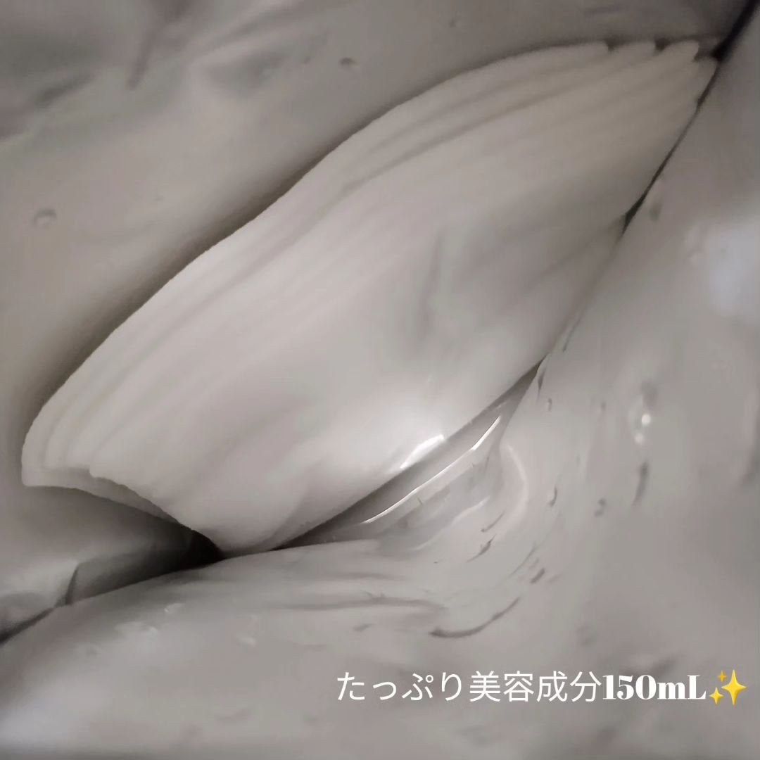 ルルルン ハイドラ V マスク/ルルルン/シートマスク・パックを使ったクチコミ(3枚目)