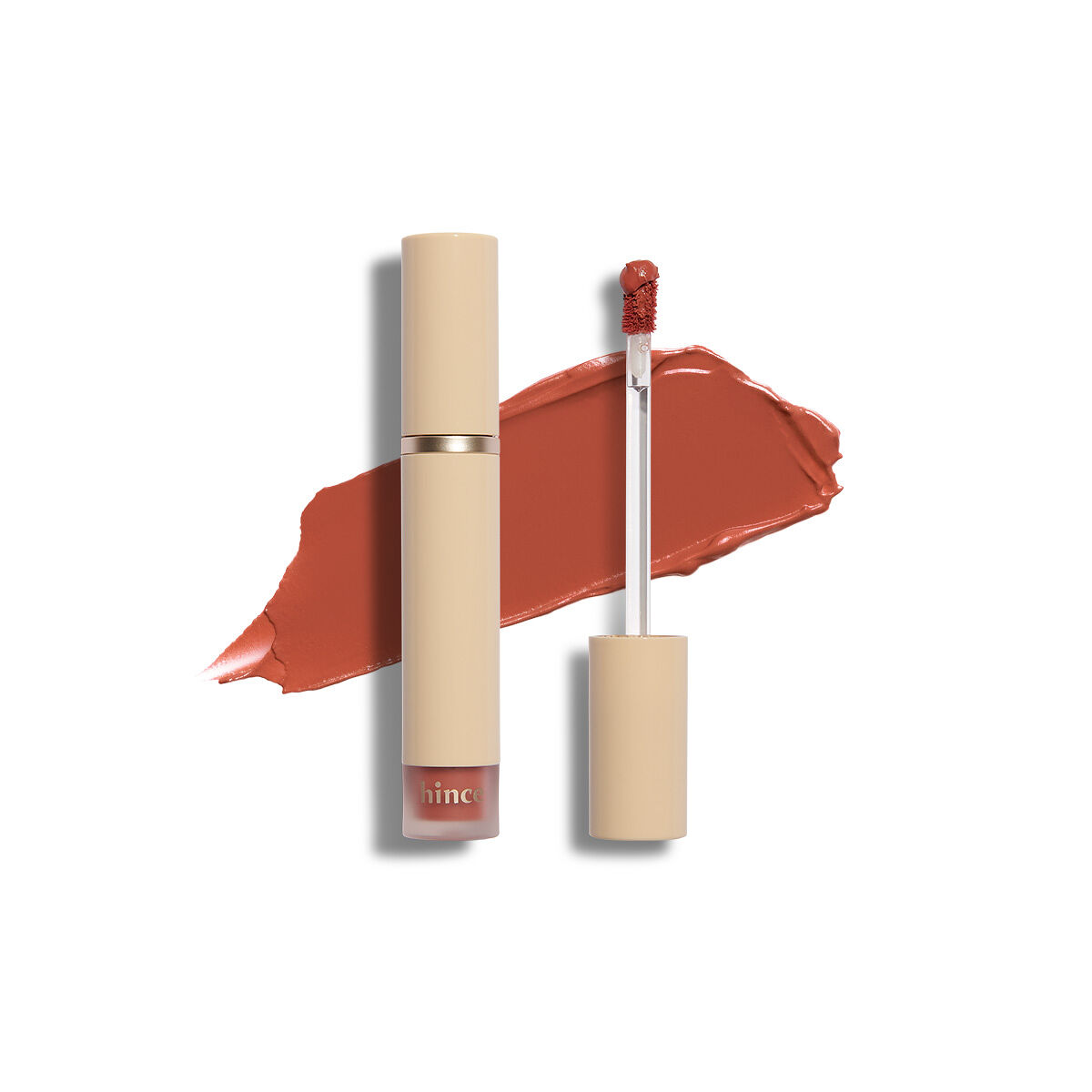 LV003 ディライティド