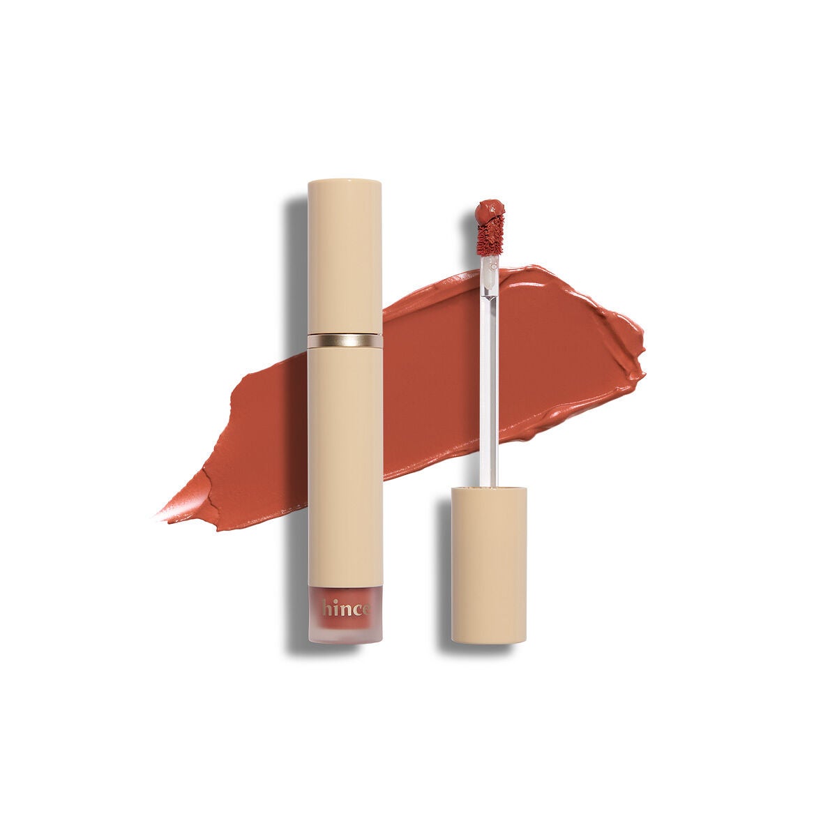 スリムフィットリキッドベルベット LV003 ディライティド