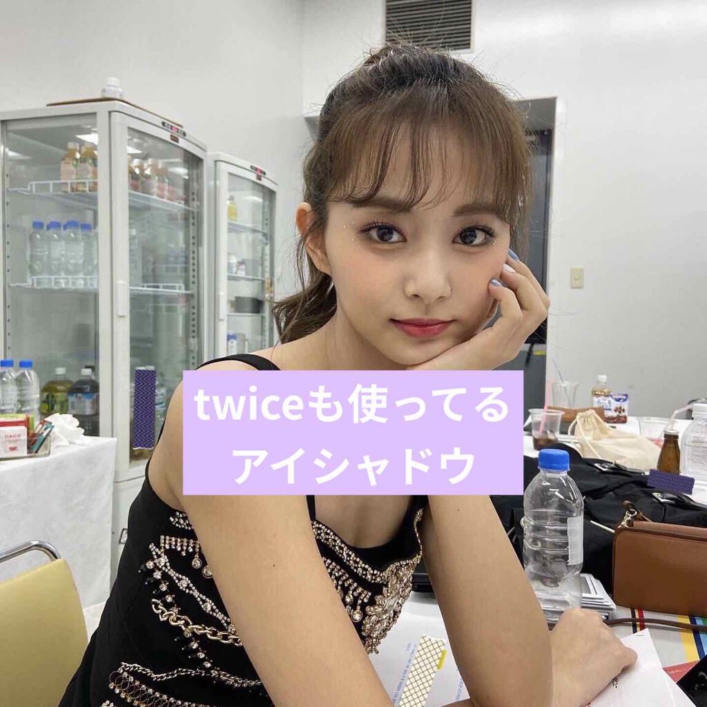 シャドーカスタマイズ/MAJOLICA MAJORCA/単色アイシャドウを使ったクチコミ（1枚目）