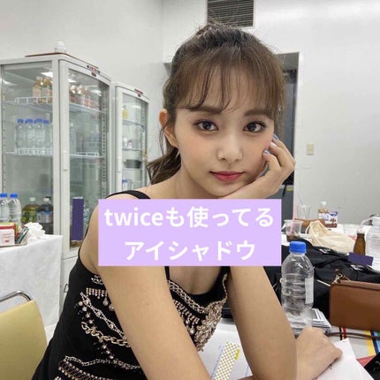 シャドーカスタマイズ/MAJOLICA MAJORCA/単色アイシャドウを使ったクチコミ(1枚目)