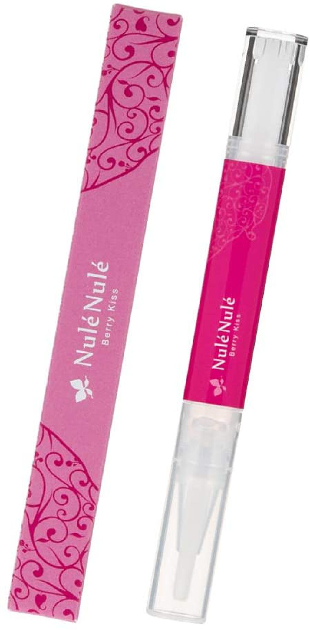 試してみた】ヌレヌレ/エルシーラブコスメ | LIPS