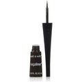 MegaLiner Liquid Eyeliner