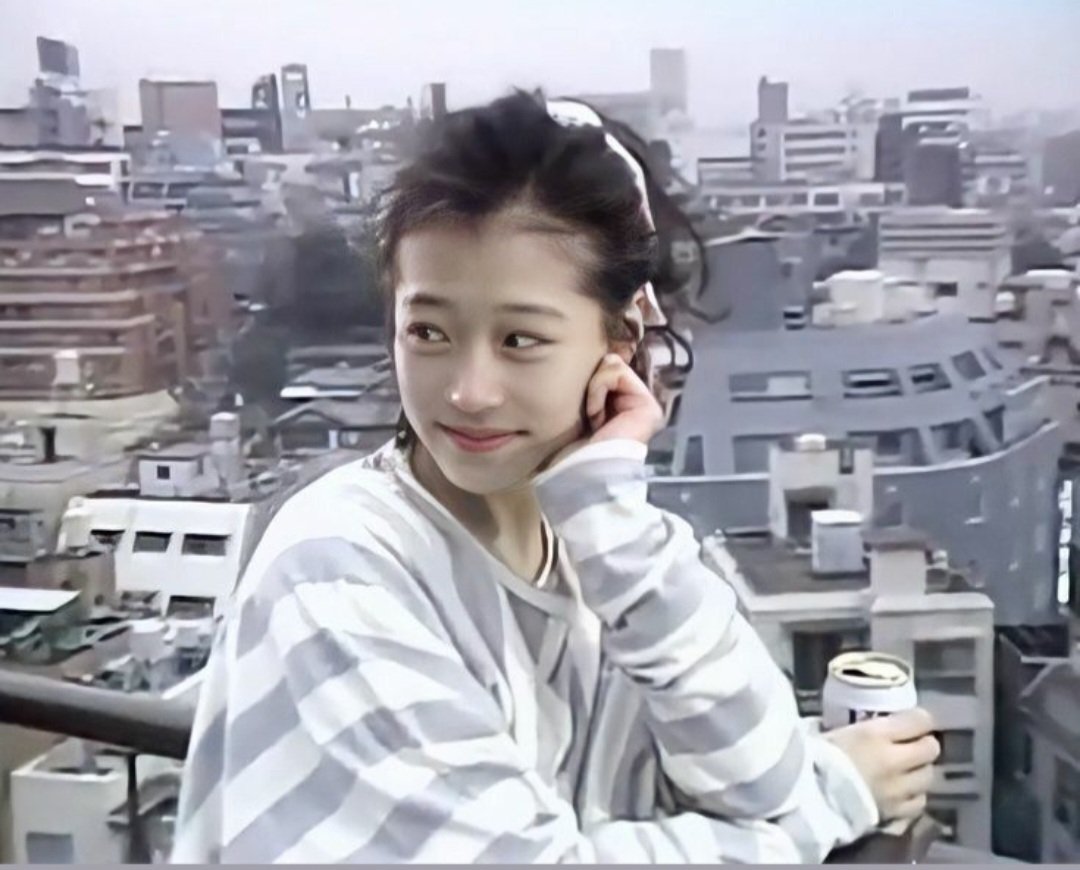 ジョレン クリーム ブリーチ/ジョレンジャパン/ムダ毛ケアを使ったクチコミ（2枚目）