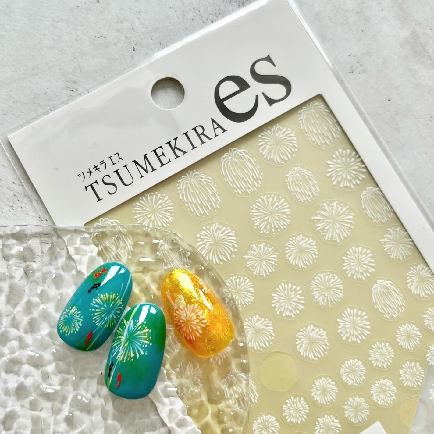 Naility! ステップレスジェル/Naility!/ジェルネイルを使ったクチコミ(3枚目)