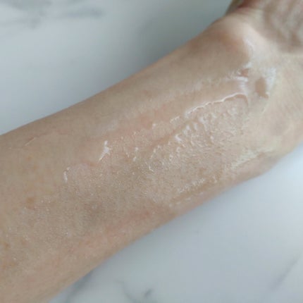 オールカーミングトナー /Easydew/化粧水を使ったクチコミ(4枚目)