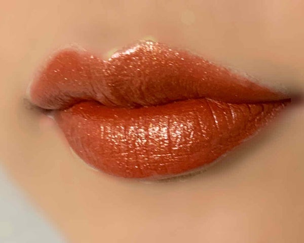 リキッドルージュ ベルベットリップ/heme/口紅 by わいん