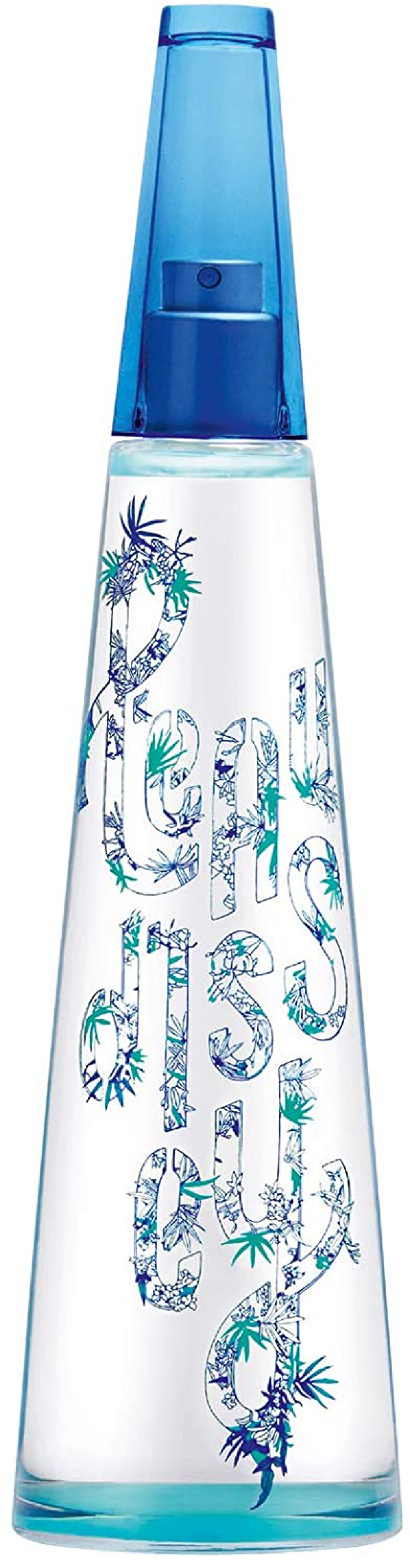 ロードゥ イッセイ サマー オードトワレ イッセイ ミヤケ パルファム