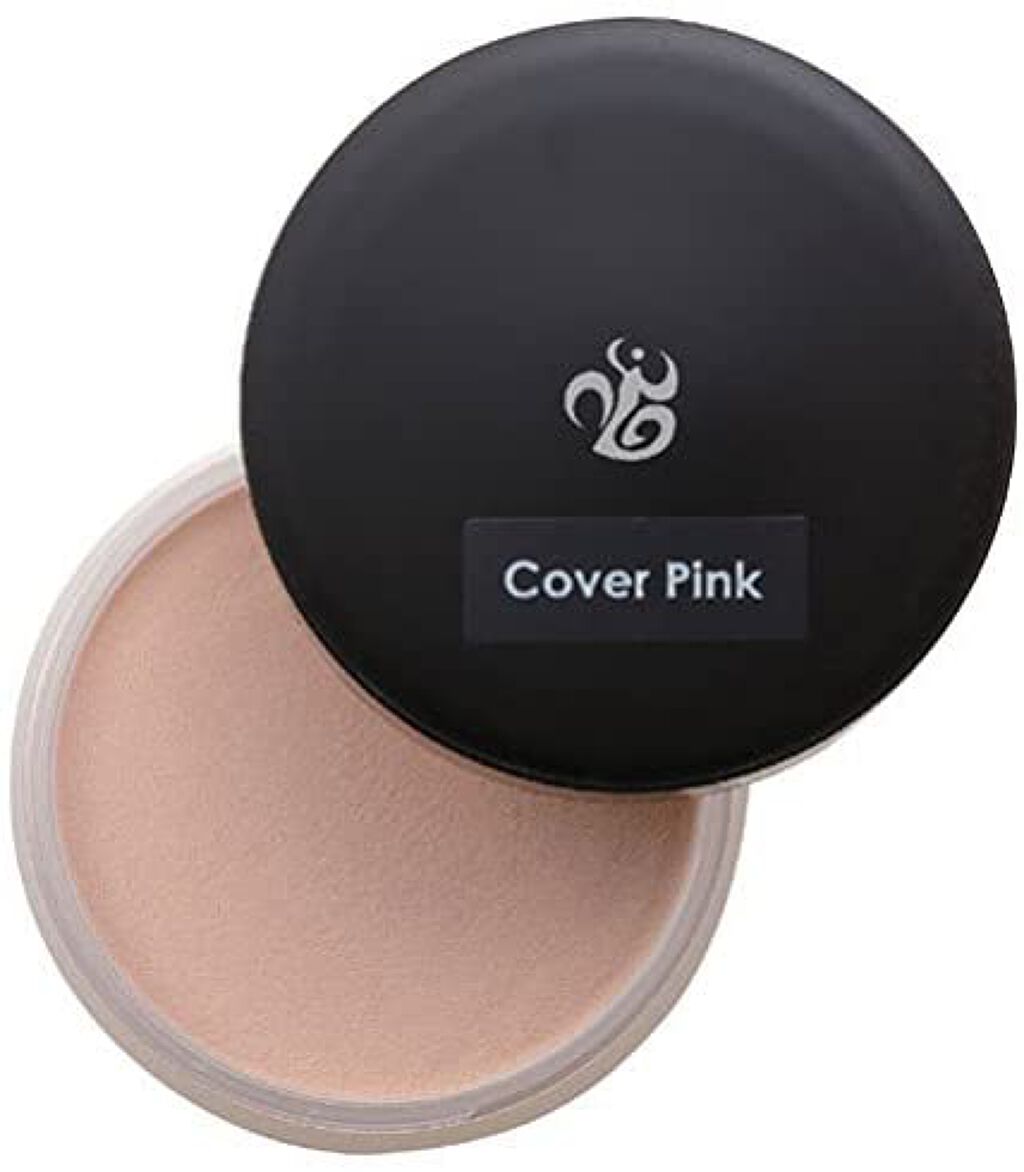 パウダー Nail de Dance