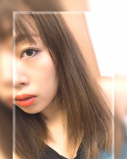 ルックアット マイアイジュエル/ETUDE/単色アイシャドウを使ったクチコミ(2枚目)