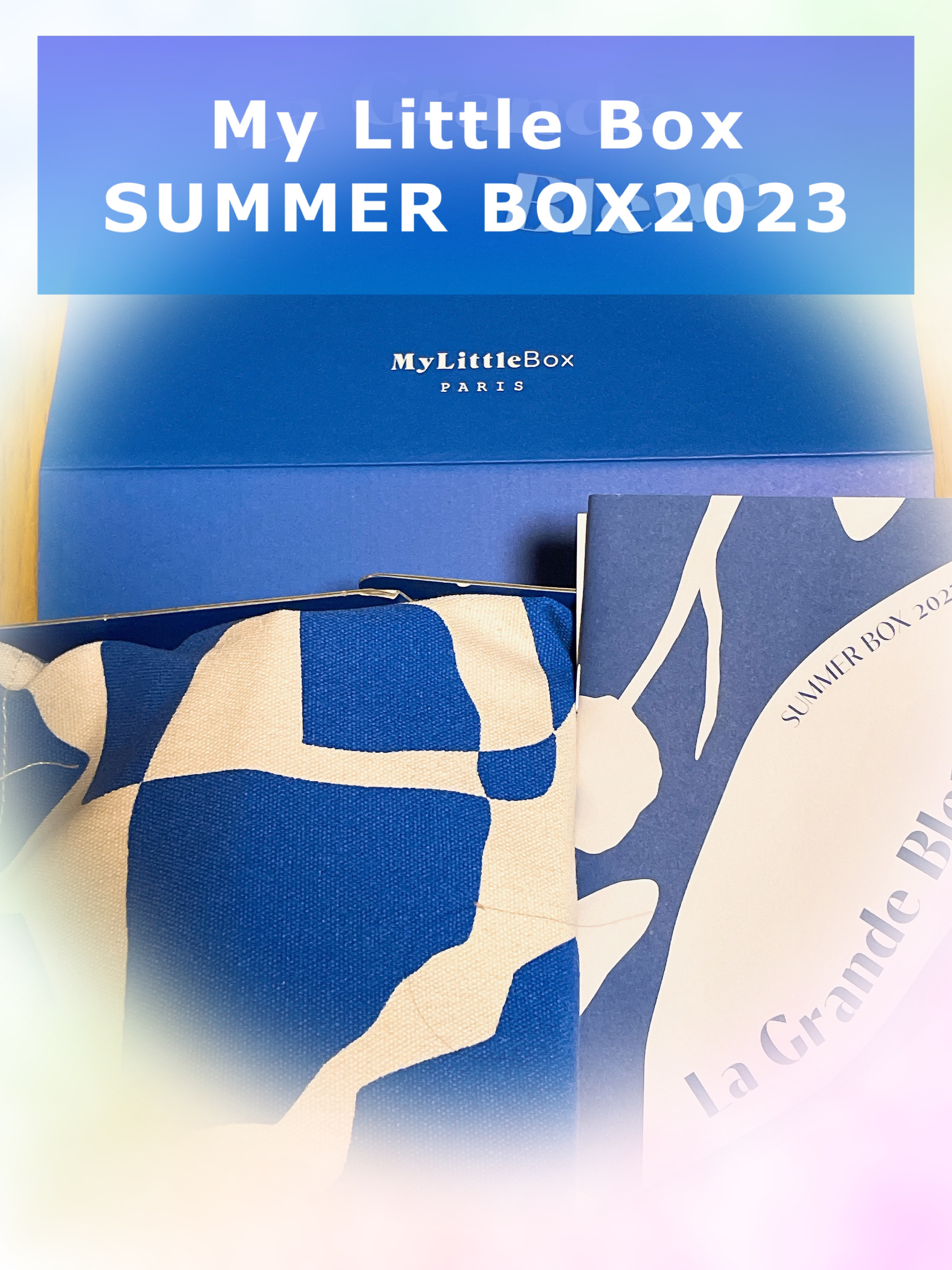 オペラ リップティント N/OPERA/リップティントを使ったクチコミ（1枚目）