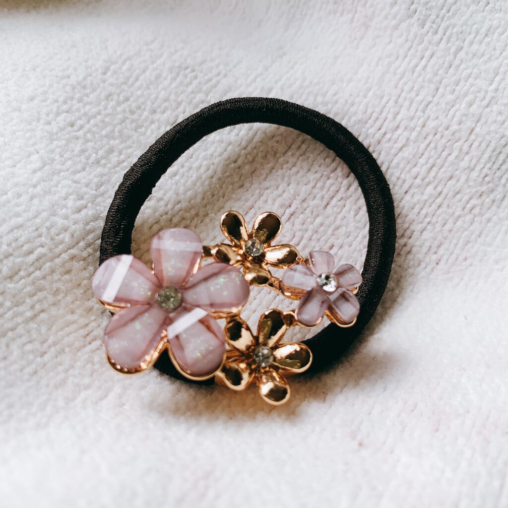 セリア購入品/セリア/その他を使ったクチコミ（1枚目）