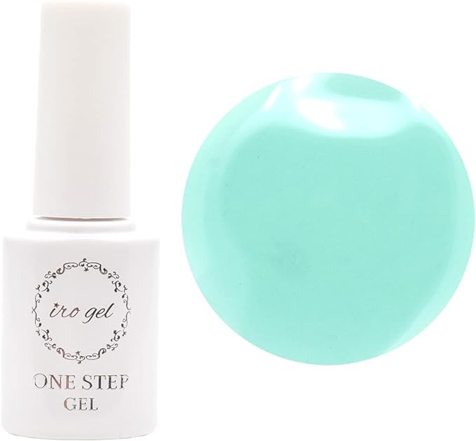 ワンステップジェル B-505