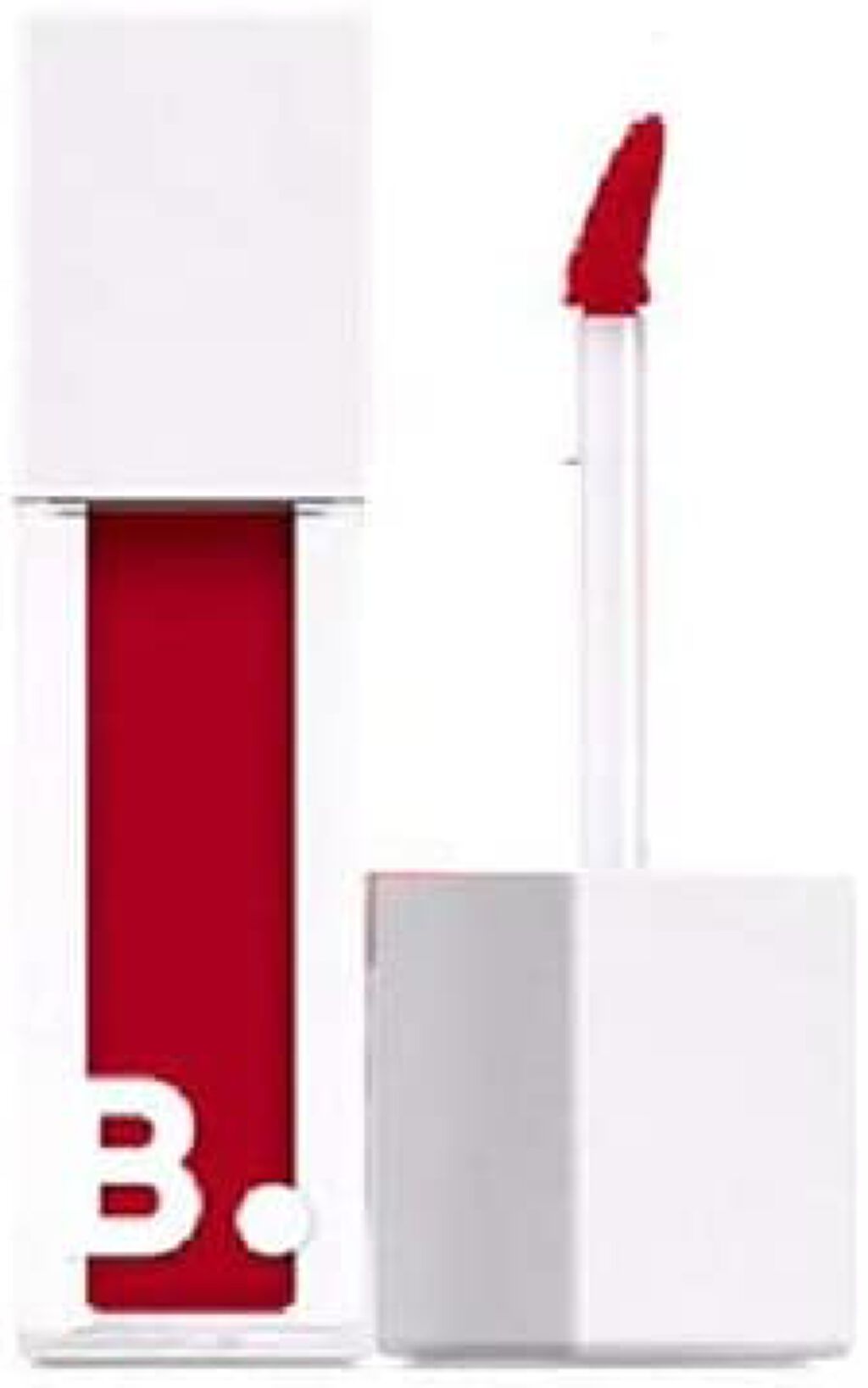 リップライク モイストティント RD02