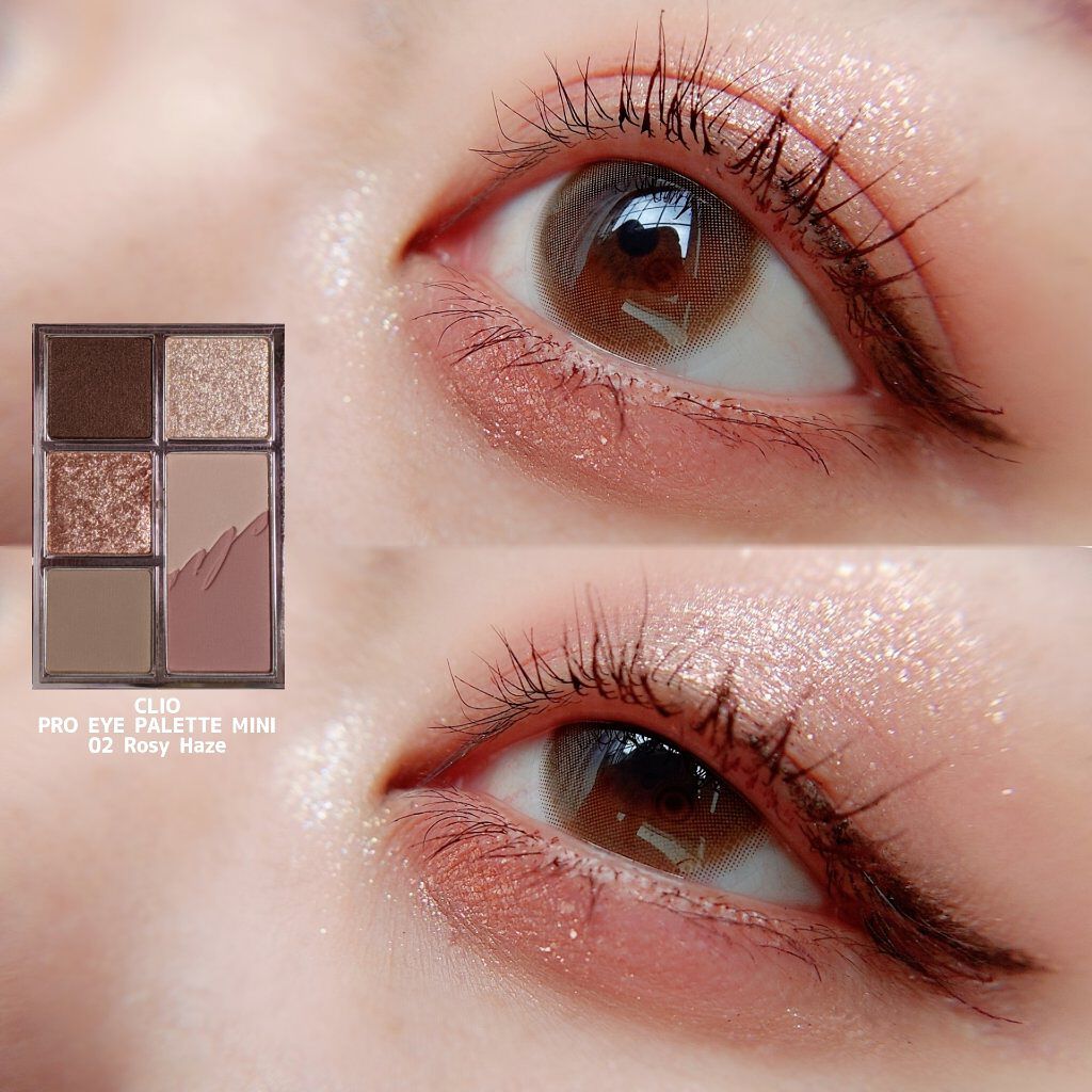 MOTE MASCARA™ (モテマスカラ)/UZU BY FLOWFUSHI/マスカラを使ったクチコミ（1枚目）