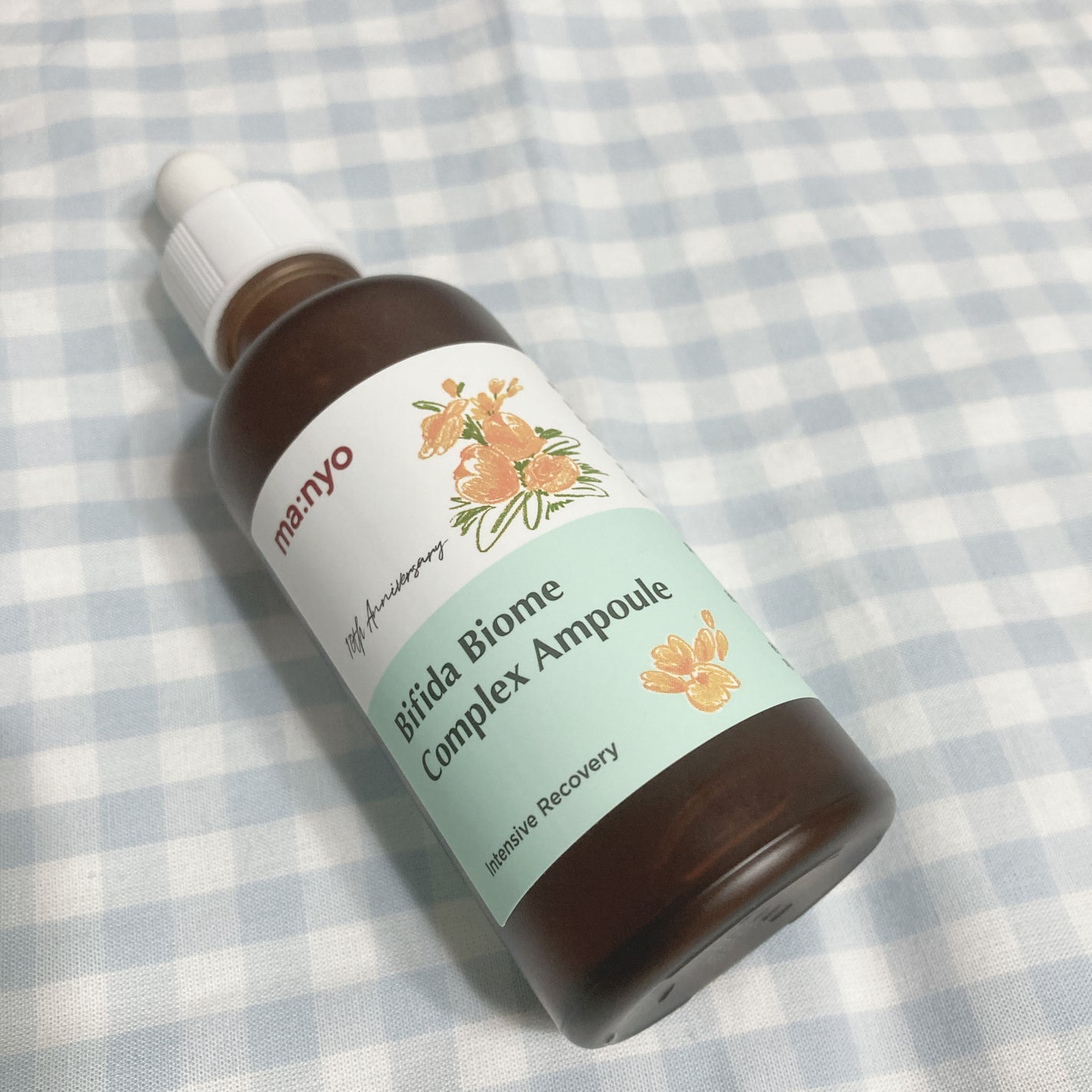 ピュア クレンジング オイル/manyo/オイルクレンジングを使ったクチコミ(2枚目)