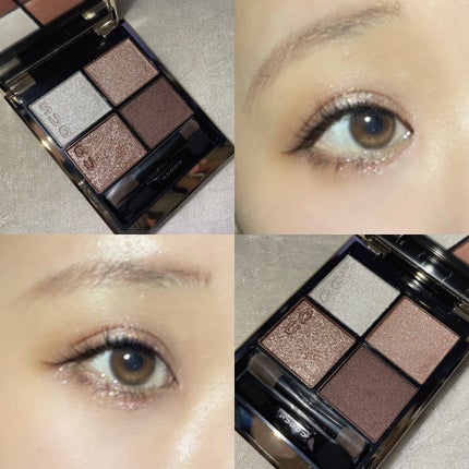 耐久カールマスカラ/CEZANNE/マスカラを使ったクチコミ(1枚目)