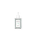 feelxoGLACIER CENTELLA SERUM