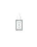 feelxo GLACIER CENTELLA SERUM 