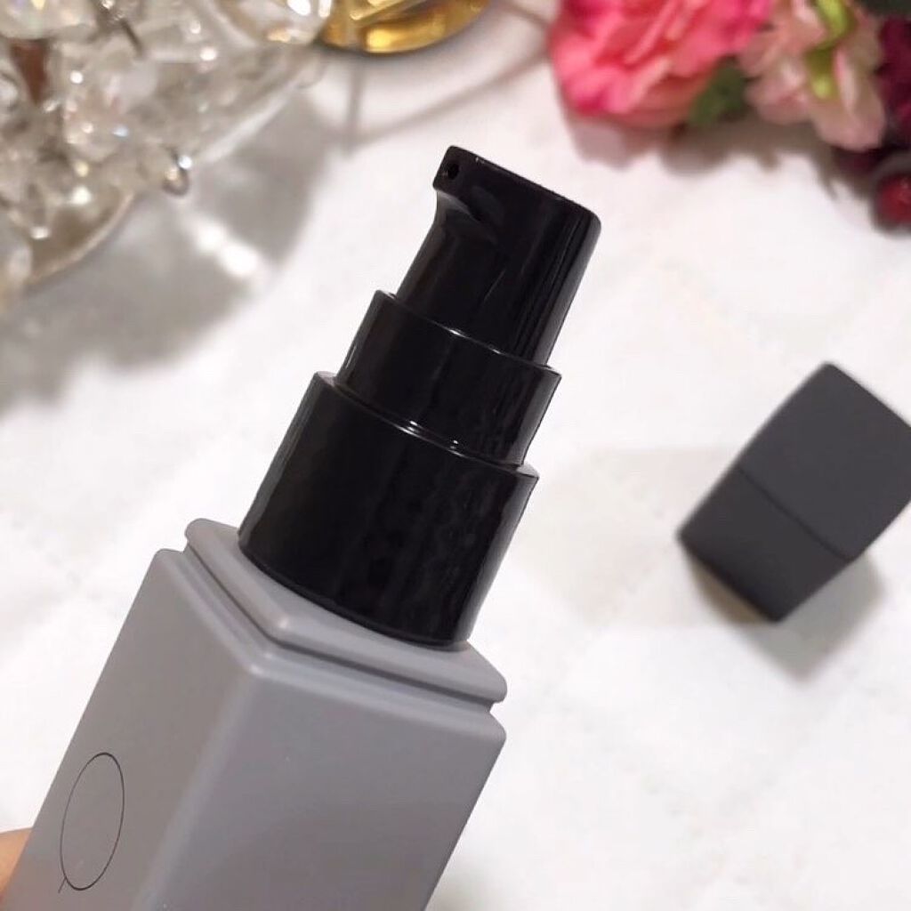 ニューニート外用乳液/NeuNeat/乳液を使ったクチコミ（3枚目）